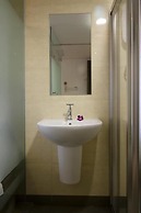 Alami Garden Hotel