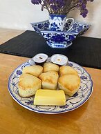 Arendon Cottage
