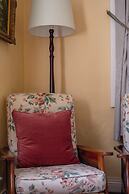 Arendon Cottage