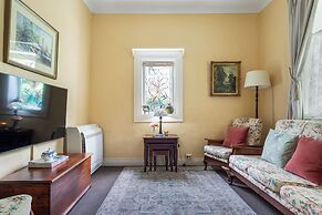 Arendon Cottage