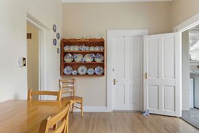 Arendon Cottage