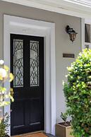 Arendon Cottage