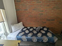 Kyabram Country Motel