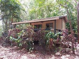 Litchfield Tourist Park - Campground