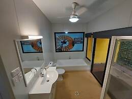 Litchfield Tourist Park - Campground