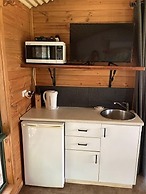 Litchfield Tourist Park - Campground