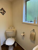 Te Nikau Retreat - Hostel