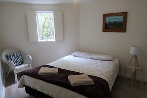 Te Nikau Retreat - Hostel