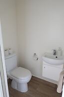 Te Nikau Retreat - Hostel