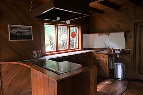 Te Nikau Retreat - Hostel