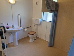 Te Nikau Retreat - Hostel