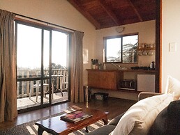 Te Nikau Retreat - Hostel