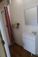 Te Nikau Retreat - Hostel