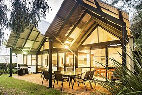 Whalers Cove Villas