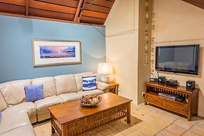 Whalers Cove Villas