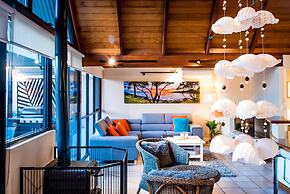 Whalers Cove Villas