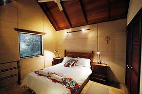 Whalers Cove Villas