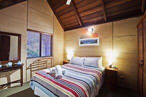 Whalers Cove Villas