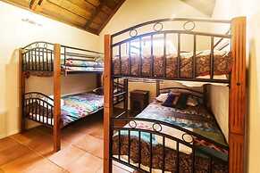 Whalers Cove Villas