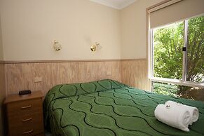 NRMA Bright Holiday Park