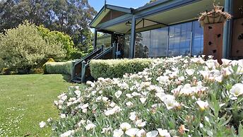 Gracehill