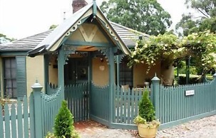 Gracehill
