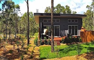 Deja Vu Estate