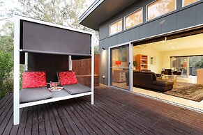 Deja Vu Estate