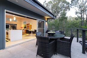 Deja Vu Estate