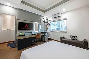 A25 Premium Hotel - 12 Pho Hue