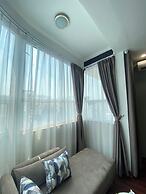 A25 Premium Hotel - 12 Pho Hue
