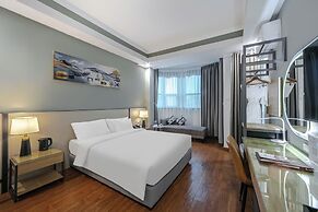 A25 Premium Hotel - 12 Pho Hue