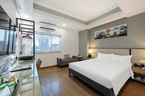 A25 Premium Hotel - 12 Pho Hue