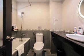 A25 Premium Hotel - 12 Pho Hue