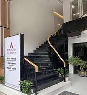 A25 Premium Hotel - 12 Pho Hue