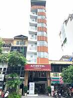 A25 Premium Hotel - 12 Pho Hue