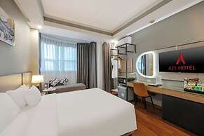 A25 Premium Hotel - 12 Pho Hue