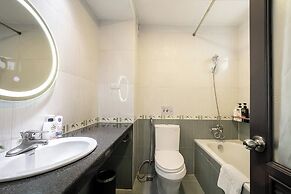A25 Premium Hotel - 12 Pho Hue