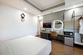 A25 Premium Hotel - 12 Pho Hue