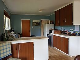 Haurata - High Country Retreat - Hostel