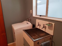 Haurata - High Country Retreat - Hostel