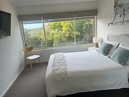 Bluewater Apartments Merimbula