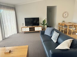 Bluewater Apartments Merimbula