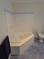 Bluewater Apartments Merimbula