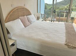 Bluewater Apartments Merimbula
