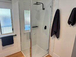 Bluewater Apartments Merimbula