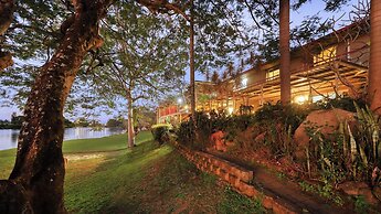 Tweed River Motel