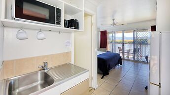 Tweed River Motel