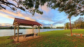 Tweed River Motel
