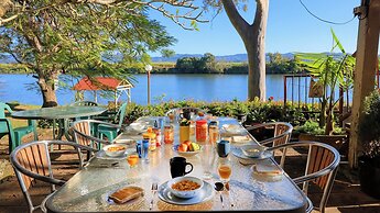 Tweed River Motel